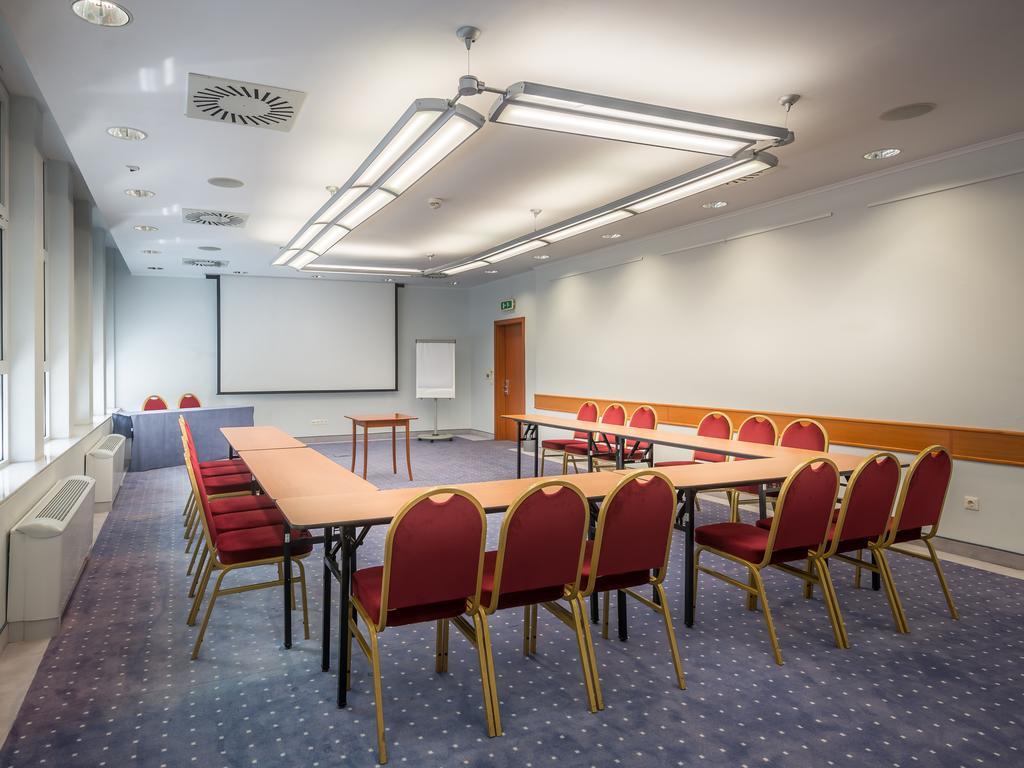 Ensana Sovata Hotel Ngoại thất bức ảnh